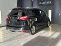 Ford Grand C-Max 1.0 Ecoboost Champions Edition *Parkpilot*PDC Schwarz - thumbnail 4