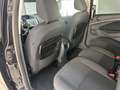 Ford Grand C-Max 1.0 Ecoboost Champions Edition *Parkpilot*PDC Schwarz - thumbnail 9