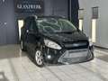 Ford Grand C-Max 1.0 Ecoboost Champions Edition *Parkpilot*PDC Schwarz - thumbnail 3