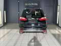 Ford Grand C-Max 1.0 Ecoboost Champions Edition *Parkpilot*PDC Schwarz - thumbnail 5