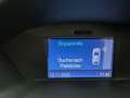 Ford Grand C-Max 1.0 Ecoboost Champions Edition *Parkpilot*PDC Schwarz - thumbnail 14
