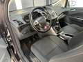 Ford Grand C-Max 1.0 Ecoboost Champions Edition *Parkpilot*PDC Schwarz - thumbnail 8