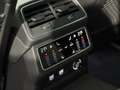 Audi RS6 4.0 TFSI*EXCLUSIVE*PANO*MASSAGE*B&O*AHK*HEAD Blanc - thumbnail 27