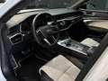 Audi RS6 4.0 TFSI*EXCLUSIVE*PANO*MASSAGE*B&O*AHK*HEAD Blanc - thumbnail 11