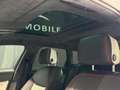 Audi RS6 4.0 TFSI*EXCLUSIVE*PANO*MASSAGE*B&O*AHK*HEAD Blanc - thumbnail 15