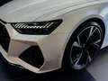 Audi RS6 4.0 TFSI*EXCLUSIVE*PANO*MASSAGE*B&O*AHK*HEAD Blanc - thumbnail 2