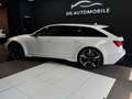 Audi RS6 4.0 TFSI*EXCLUSIVE*PANO*MASSAGE*B&O*AHK*HEAD Blanc - thumbnail 9