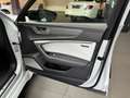 Audi RS6 4.0 TFSI*EXCLUSIVE*PANO*MASSAGE*B&O*AHK*HEAD Blanc - thumbnail 24
