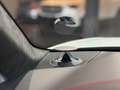 Audi RS6 4.0 TFSI*EXCLUSIVE*PANO*MASSAGE*B&O*AHK*HEAD Blanc - thumbnail 18