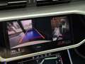 Audi RS6 4.0 TFSI*EXCLUSIVE*PANO*MASSAGE*B&O*AHK*HEAD Blanc - thumbnail 20