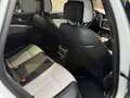 Audi RS6 4.0 TFSI*EXCLUSIVE*PANO*MASSAGE*B&O*AHK*HEAD Blanc - thumbnail 26