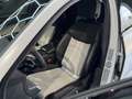 Audi RS6 4.0 TFSI*EXCLUSIVE*PANO*MASSAGE*B&O*AHK*HEAD Blanc - thumbnail 13