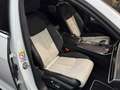 Audi RS6 4.0 TFSI*EXCLUSIVE*PANO*MASSAGE*B&O*AHK*HEAD Blanc - thumbnail 23