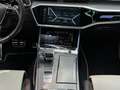 Audi RS6 4.0 TFSI*EXCLUSIVE*PANO*MASSAGE*B&O*AHK*HEAD Blanc - thumbnail 19