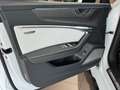 Audi RS6 4.0 TFSI*EXCLUSIVE*PANO*MASSAGE*B&O*AHK*HEAD Blanc - thumbnail 12