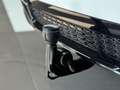 Audi RS6 4.0 TFSI*EXCLUSIVE*PANO*MASSAGE*B&O*AHK*HEAD Blanc - thumbnail 30