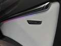 Audi RS6 4.0 TFSI*EXCLUSIVE*PANO*MASSAGE*B&O*AHK*HEAD Blanc - thumbnail 25