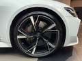 Audi RS6 4.0 TFSI*EXCLUSIVE*PANO*MASSAGE*B&O*AHK*HEAD Blanc - thumbnail 10