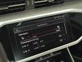 Audi RS6 4.0 TFSI*EXCLUSIVE*PANO*MASSAGE*B&O*AHK*HEAD Blanc - thumbnail 21