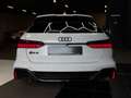 Audi RS6 4.0 TFSI*EXCLUSIVE*PANO*MASSAGE*B&O*AHK*HEAD Blanc - thumbnail 6