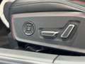 Audi RS6 4.0 TFSI*EXCLUSIVE*PANO*MASSAGE*B&O*AHK*HEAD Blanc - thumbnail 14
