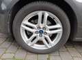 Ford S-Max S-Max 2.0 Eco Boost Aut. Start-Stopp Titanium Grau - thumbnail 9