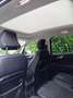 Ford S-Max S-Max 2.0 Eco Boost Aut. Start-Stopp Titanium Grau - thumbnail 11