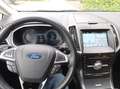 Ford S-Max S-Max 2.0 Eco Boost Aut. Start-Stopp Titanium Grau - thumbnail 8