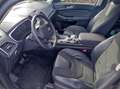 Ford S-Max S-Max 2.0 Eco Boost Aut. Start-Stopp Titanium Grau - thumbnail 10