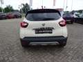 Renault Captur Energy TCe 90pk S&S Intens Wit - thumbnail 5