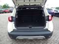 Renault Captur Energy TCe 90pk S&S Intens Wit - thumbnail 6