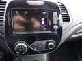 Renault Captur Energy TCe 90pk S&S Intens Wit - thumbnail 10