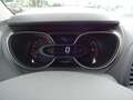 Renault Captur Energy TCe 90pk S&S Intens Wit - thumbnail 11
