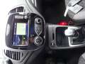 Renault Captur Energy TCe 90pk S&S Intens Wit - thumbnail 9