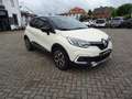 Renault Captur Energy TCe 90pk S&S Intens Wit - thumbnail 3