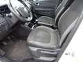 Renault Captur Energy TCe 90pk S&S Intens Wit - thumbnail 8