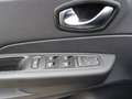 Renault Captur Energy TCe 90pk S&S Intens Wit - thumbnail 13