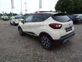 Renault Captur Energy TCe 90pk S&S Intens Wit - thumbnail 4