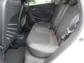 Renault Captur Energy TCe 90pk S&S Intens Wit - thumbnail 7