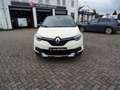 Renault Captur Energy TCe 90pk S&S Intens Wit - thumbnail 2
