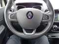 Renault Captur Energy TCe 90pk S&S Intens Wit - thumbnail 12