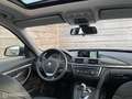 BMW 320 3-serie Gran Turismo 320i xDrive High Executive Schwarz - thumbnail 18