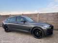 BMW 320 3-serie Gran Turismo 320i xDrive High Executive Schwarz - thumbnail 12