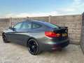 BMW 320 3-serie Gran Turismo 320i xDrive High Executive Schwarz - thumbnail 9