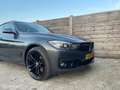 BMW 320 3-serie Gran Turismo 320i xDrive High Executive Schwarz - thumbnail 14
