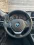 BMW 320 3-serie Gran Turismo 320i xDrive High Executive Schwarz - thumbnail 19