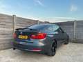 BMW 320 3-serie Gran Turismo 320i xDrive High Executive Schwarz - thumbnail 2