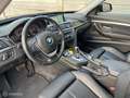 BMW 320 3-serie Gran Turismo 320i xDrive High Executive Schwarz - thumbnail 3