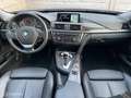 BMW 320 3-serie Gran Turismo 320i xDrive High Executive Schwarz - thumbnail 15