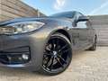 BMW 320 3-serie Gran Turismo 320i xDrive High Executive Schwarz - thumbnail 13